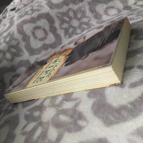 A Reliable Wife  Robert Goolrick fiction mystery romance historical novel - Picture 3 of 7